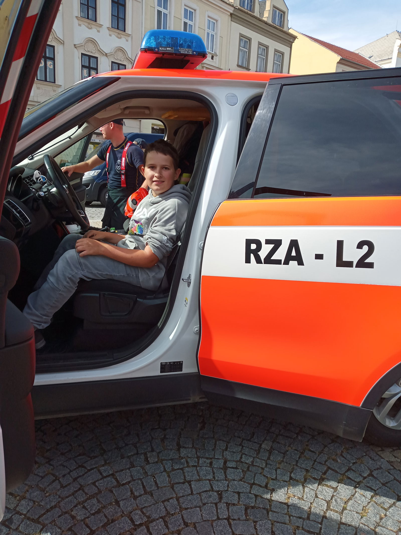 IMG_20220909_110114_331