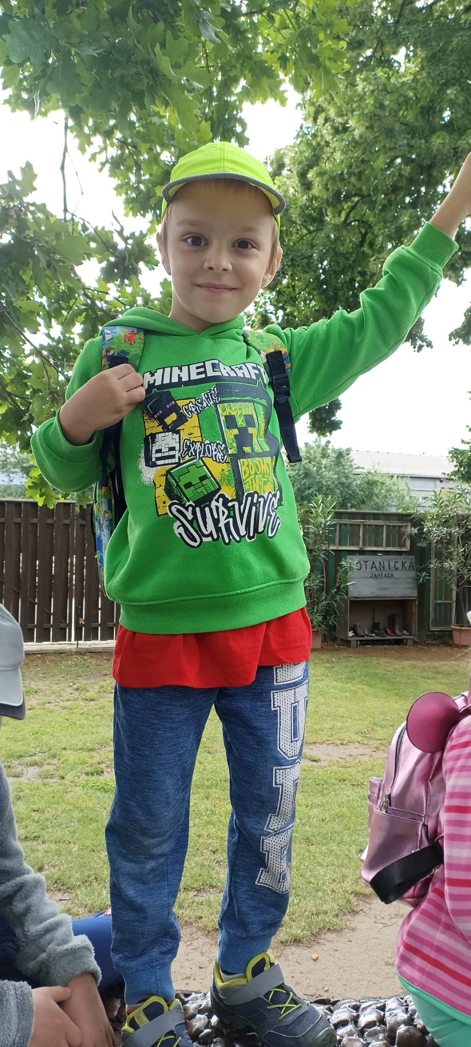 363f9ac8-dd8d-4a6a-8fcc-8b9bff92ea1b