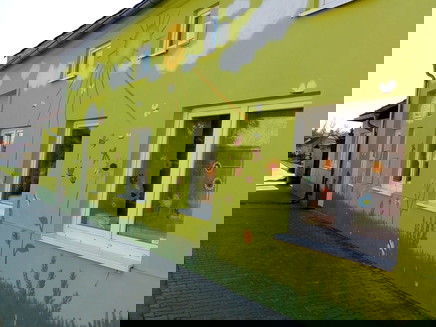lazy images