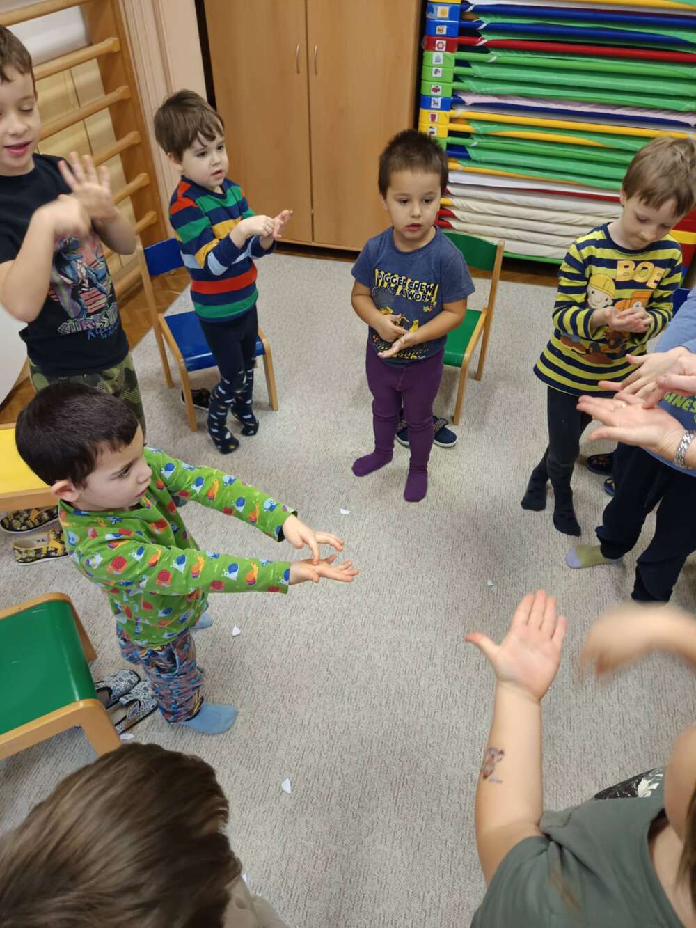 img-20260114-095124_40.1768420226-1000x0_w_1