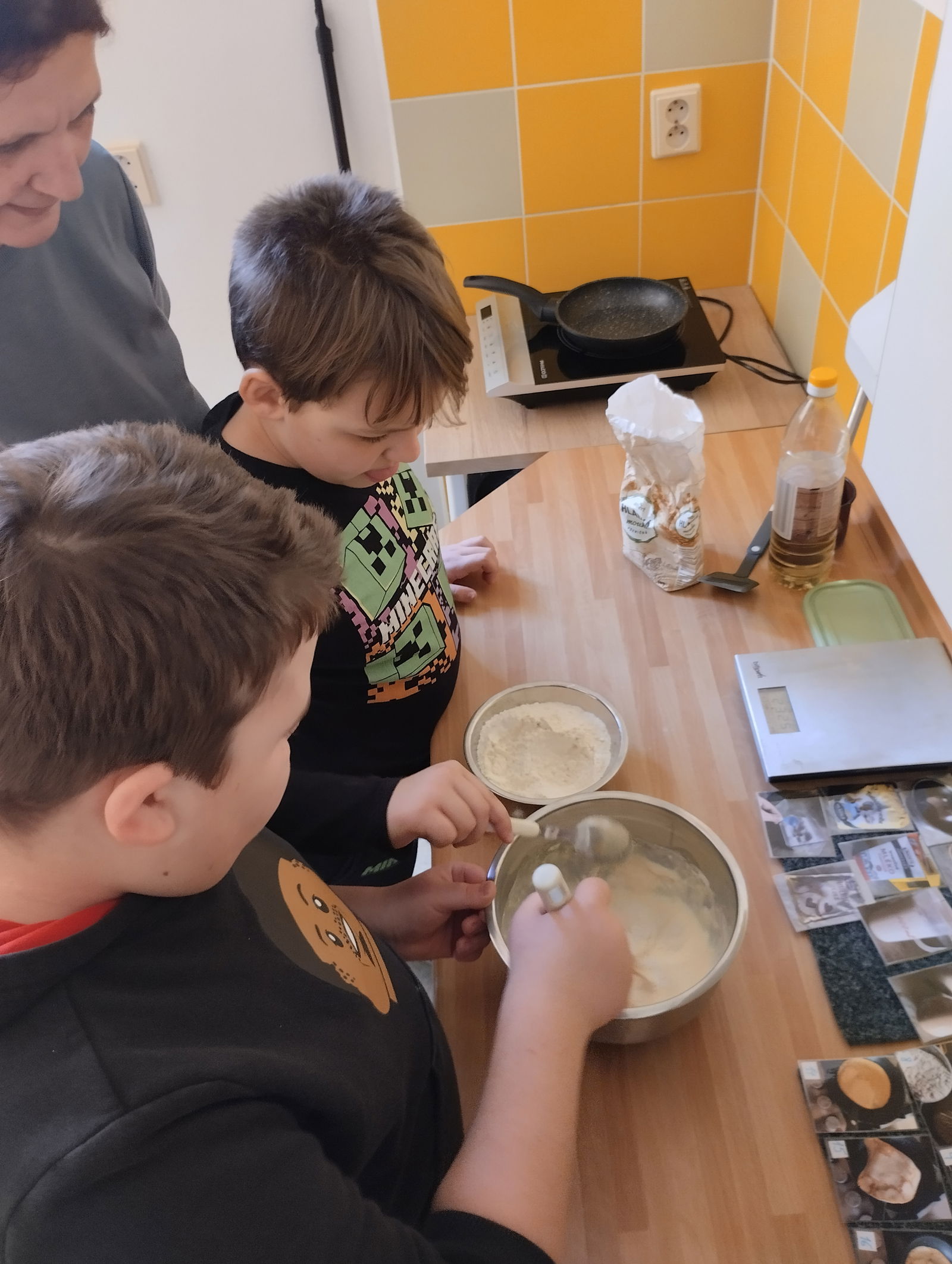 .trashed-1742544702-IMG_20250219_091127