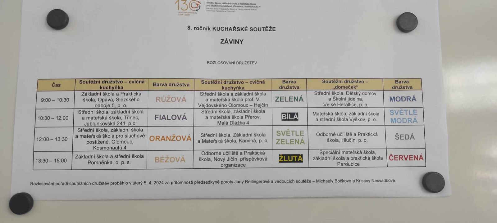 661f5740-1cbf-4e4d-8b62-717767c1acdf