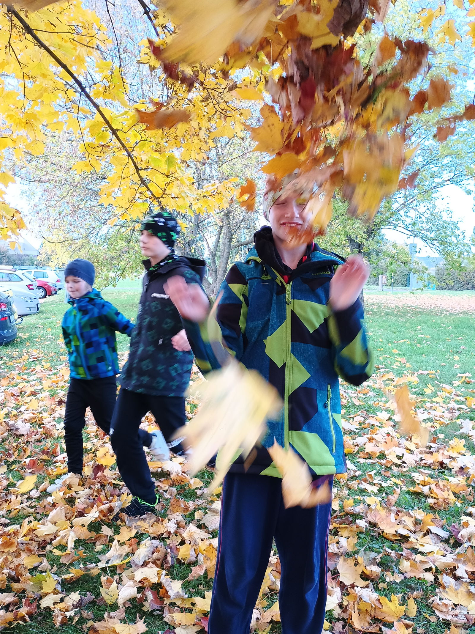 IMG_20241018_143650685_HDR