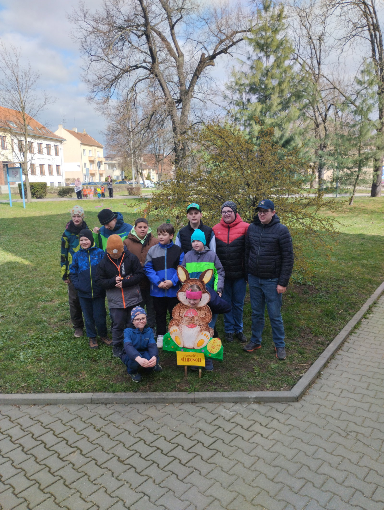 IMG_20260401_102144