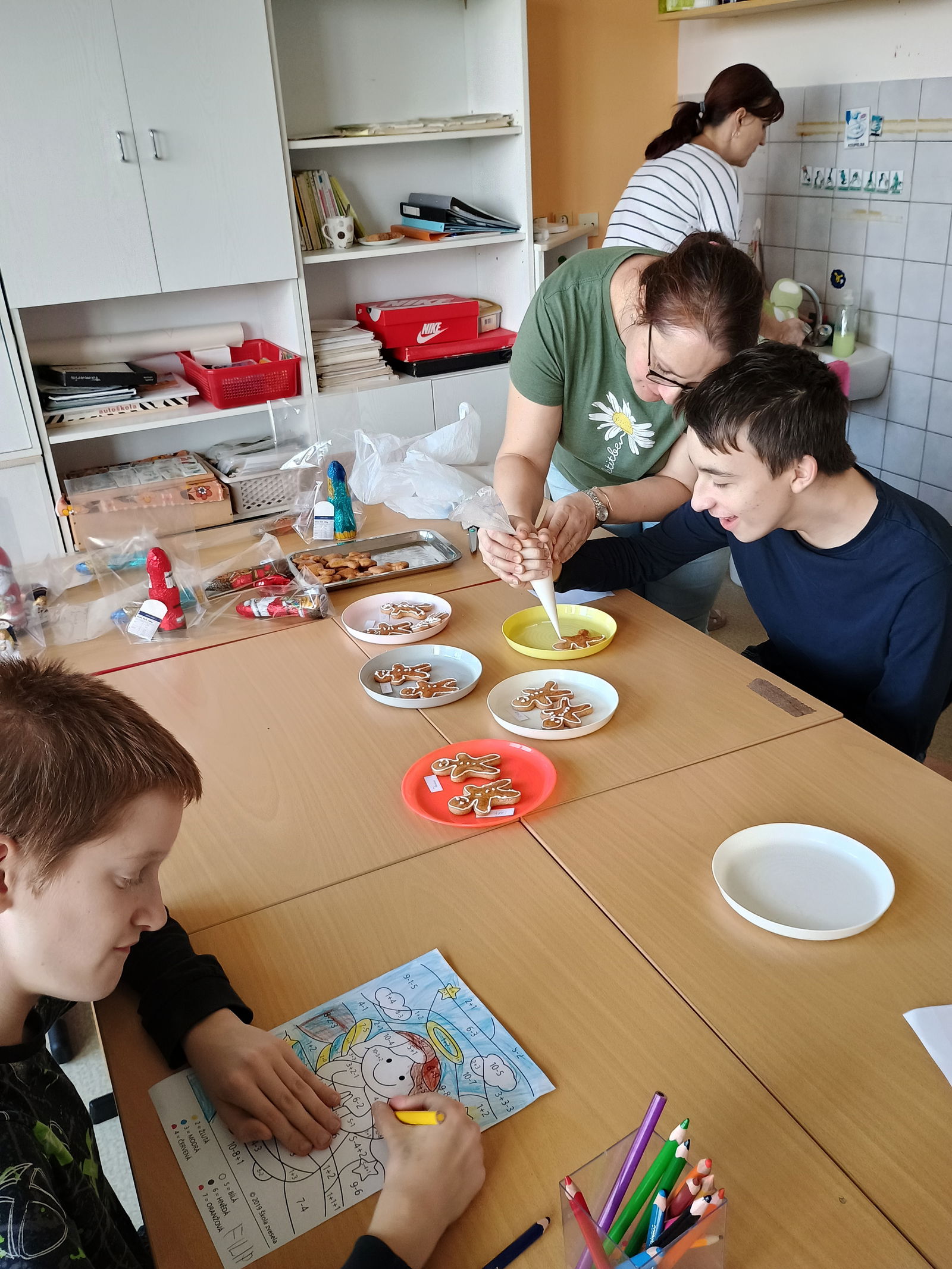 IMG_20241205_131714748_HDR