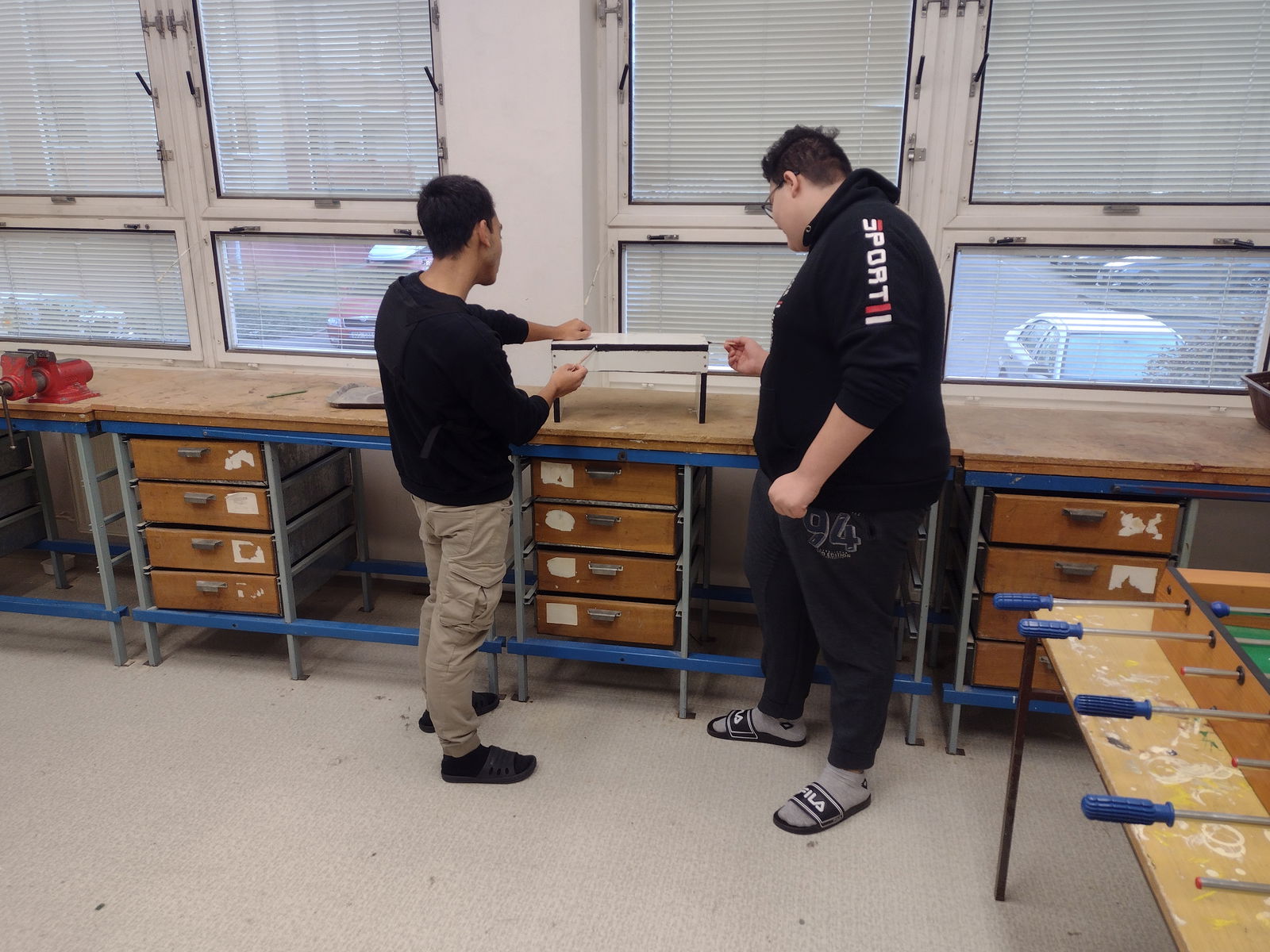 IMG_20240117_081146669