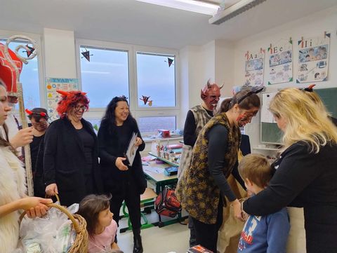 462585762_870286558629294_8580312965141003055_n