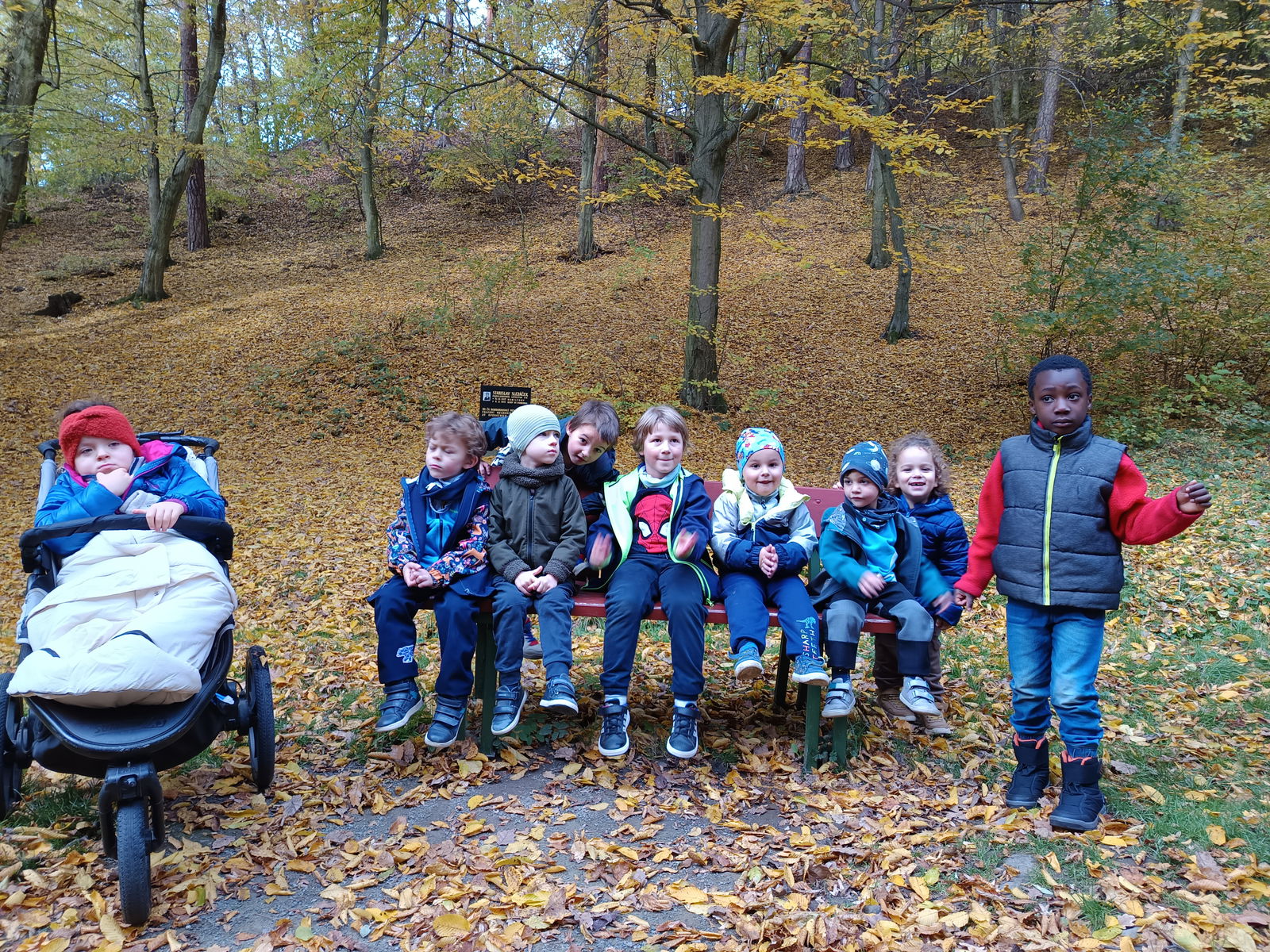 IMG_20251021_104911_1