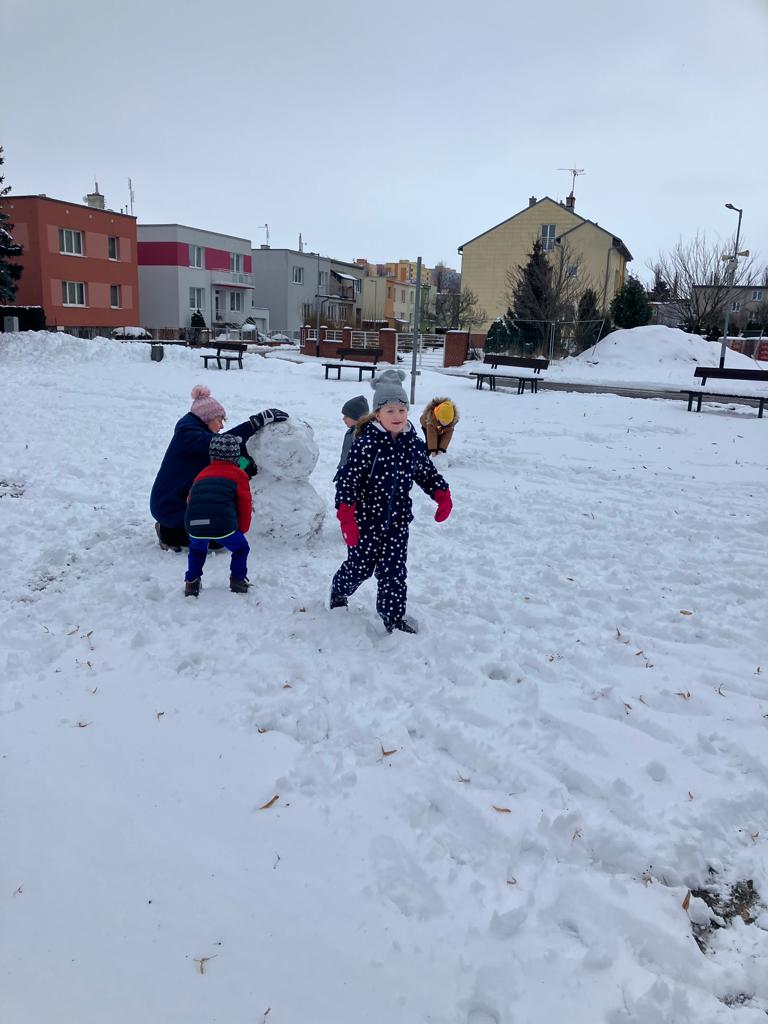 WhatsApp Image 2023-01-24 at 06.30.20 (3)