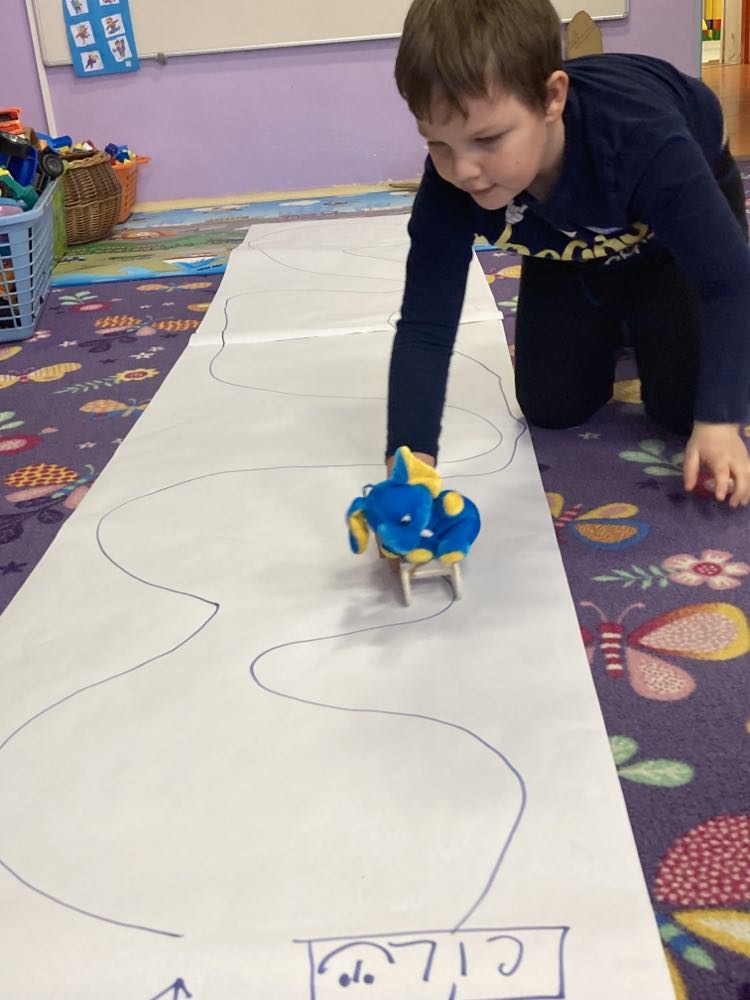 418369526_724783999613153_5957495794877292561_n