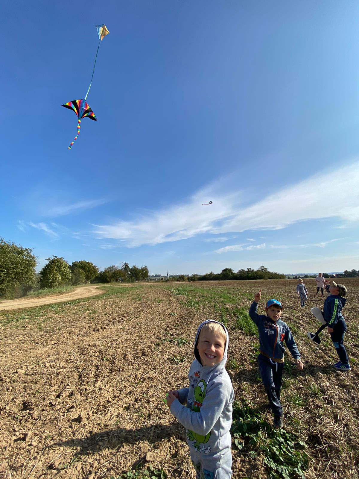 WhatsApp Image 2023-10-05 at 12.36.01