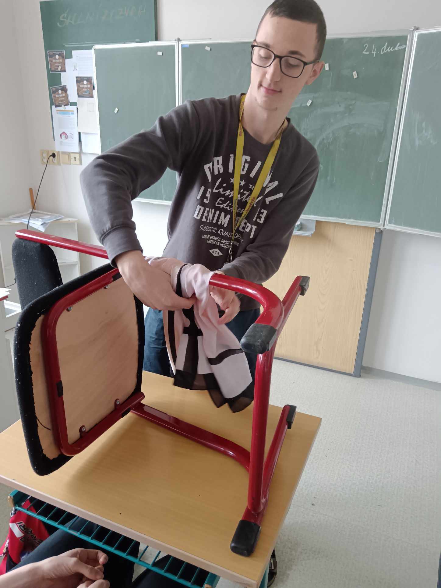 přednáška Martinka 4