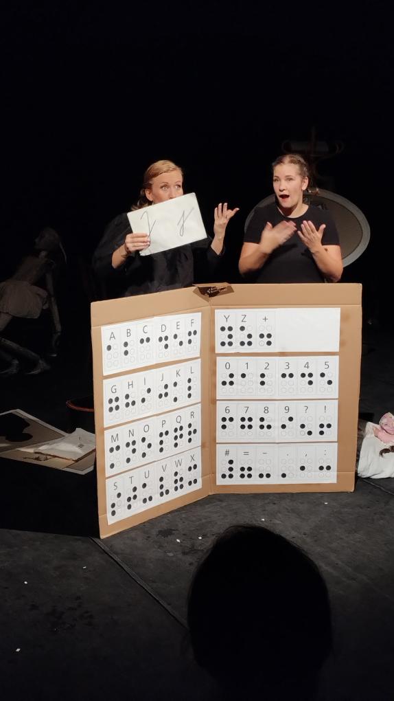 Messenger_creation_EB604B93-4F12-4DBE-81ED-507F80FB2582