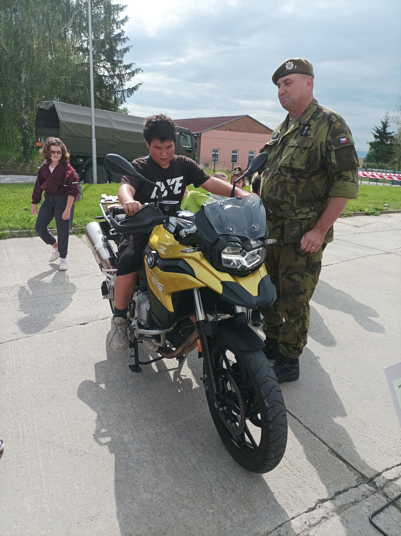 IMG_20240531_091022_1