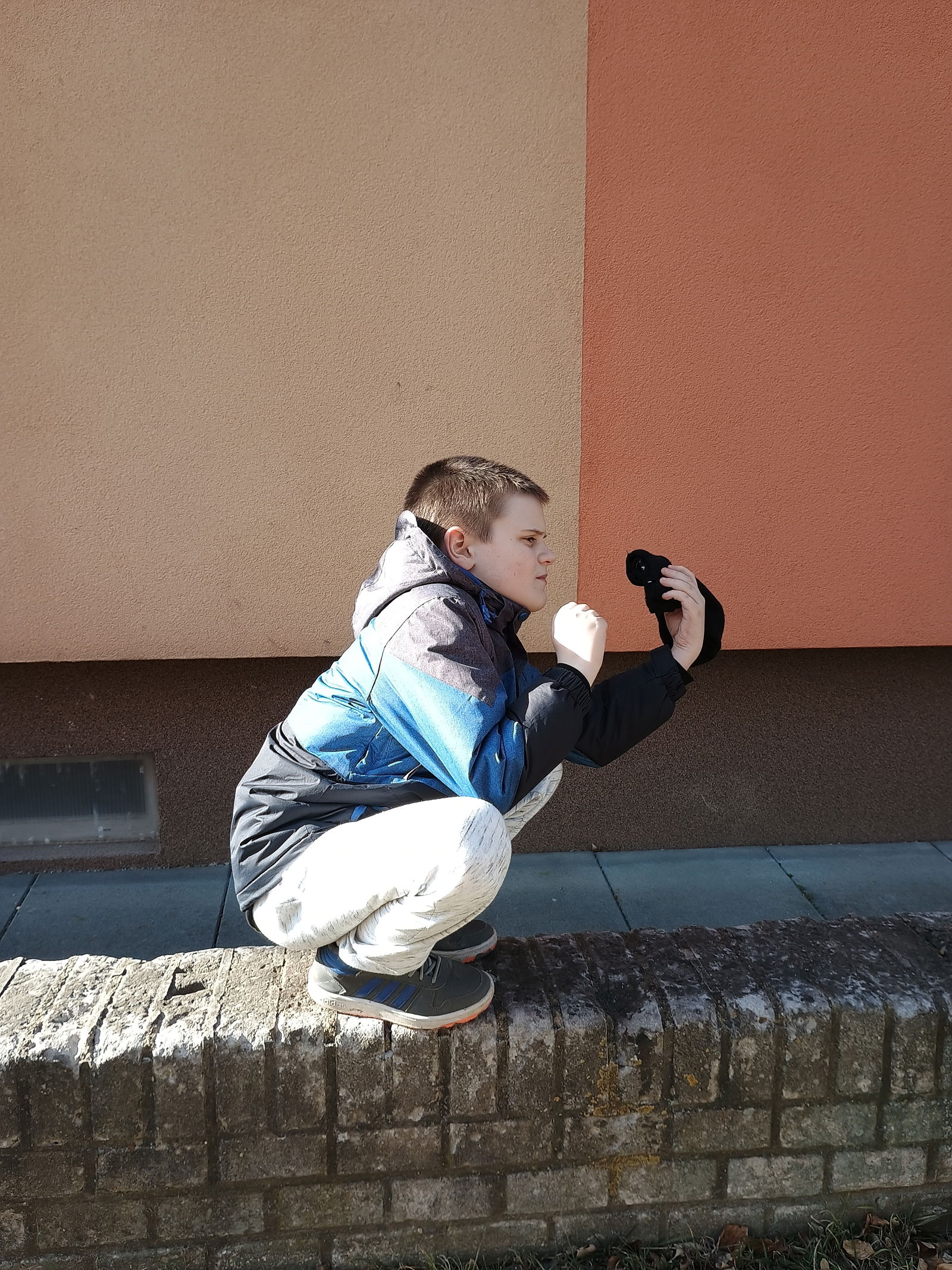 IMG_20250306_144042464