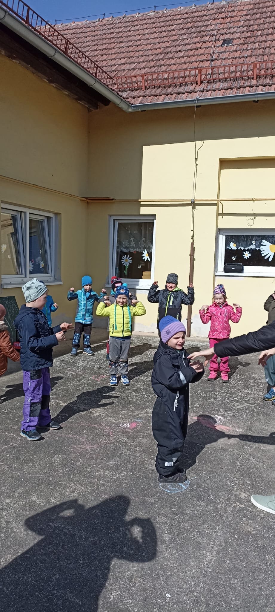 WhatsApp Image 2024-03-26 at 10.45.01 (2)