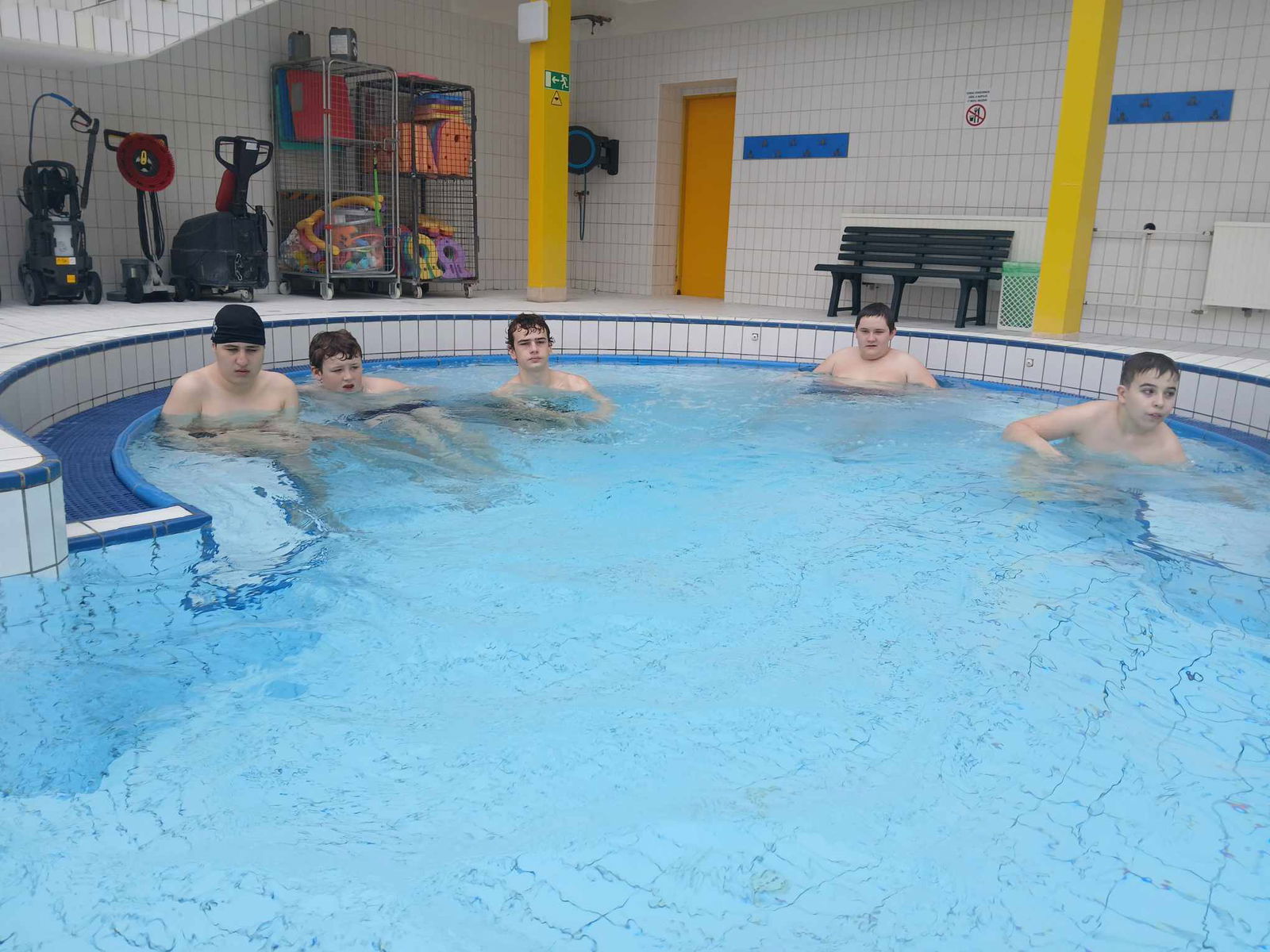 486055453_633202906250706_6309365690069009551_n