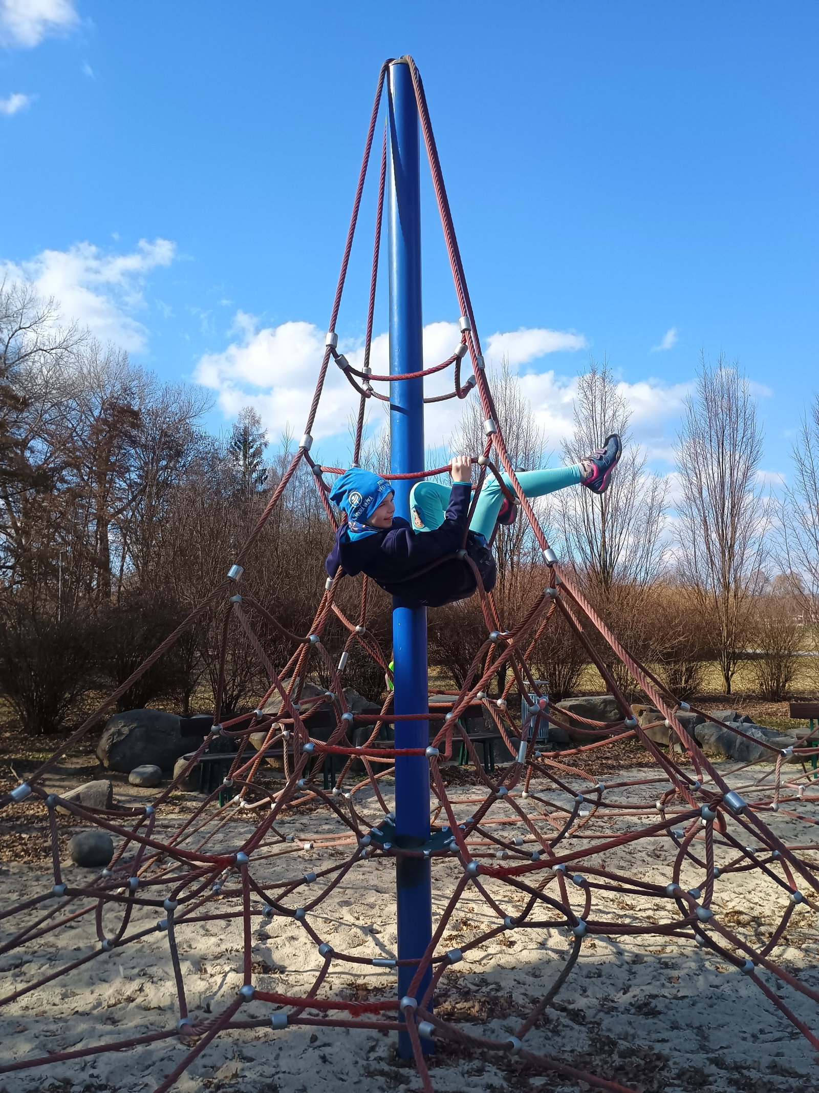 IMG_20260313_142107682