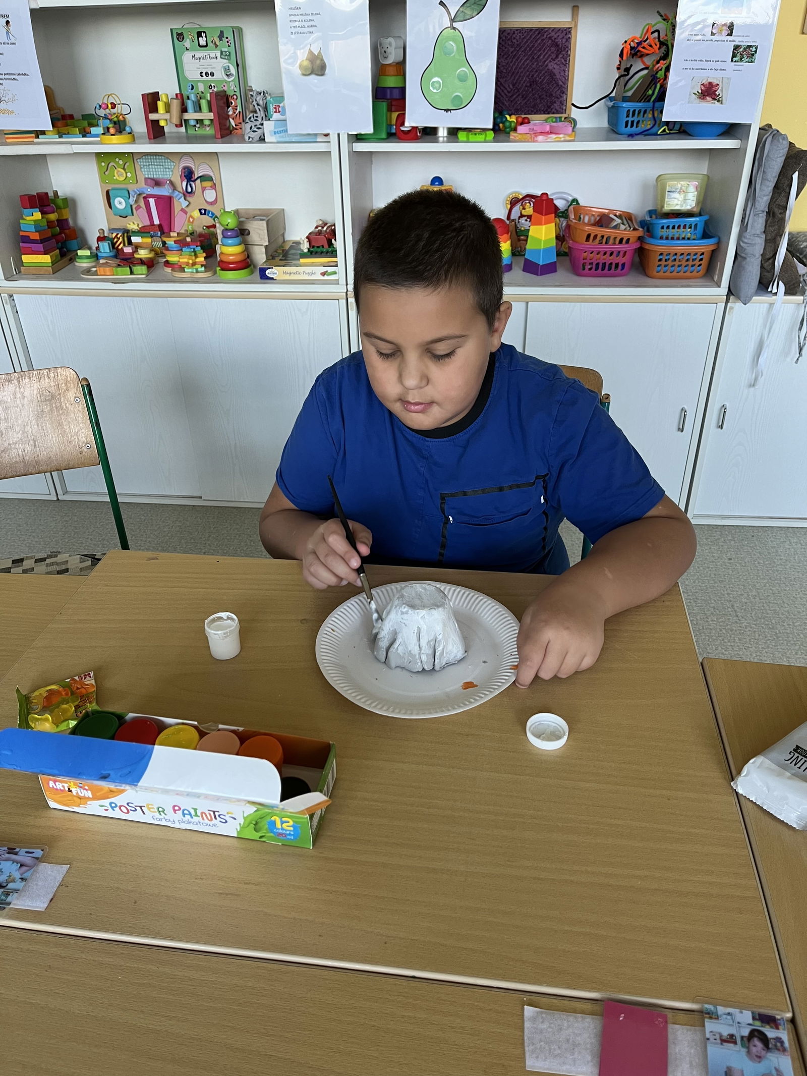 72694E2E-D3FC-4805-A51F-F19140943496