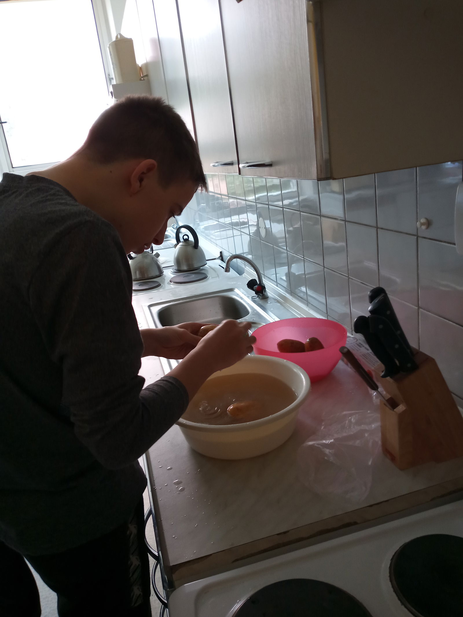 IMG_20221111_102017_875