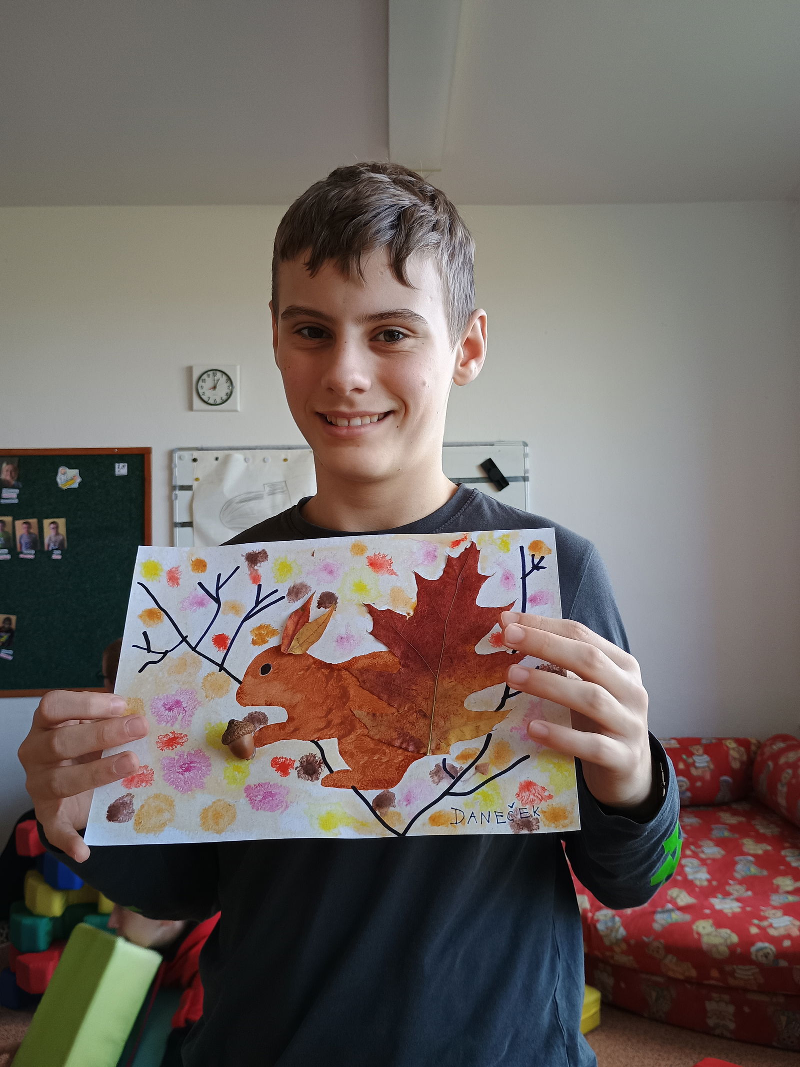 IMG_20241018_125757349