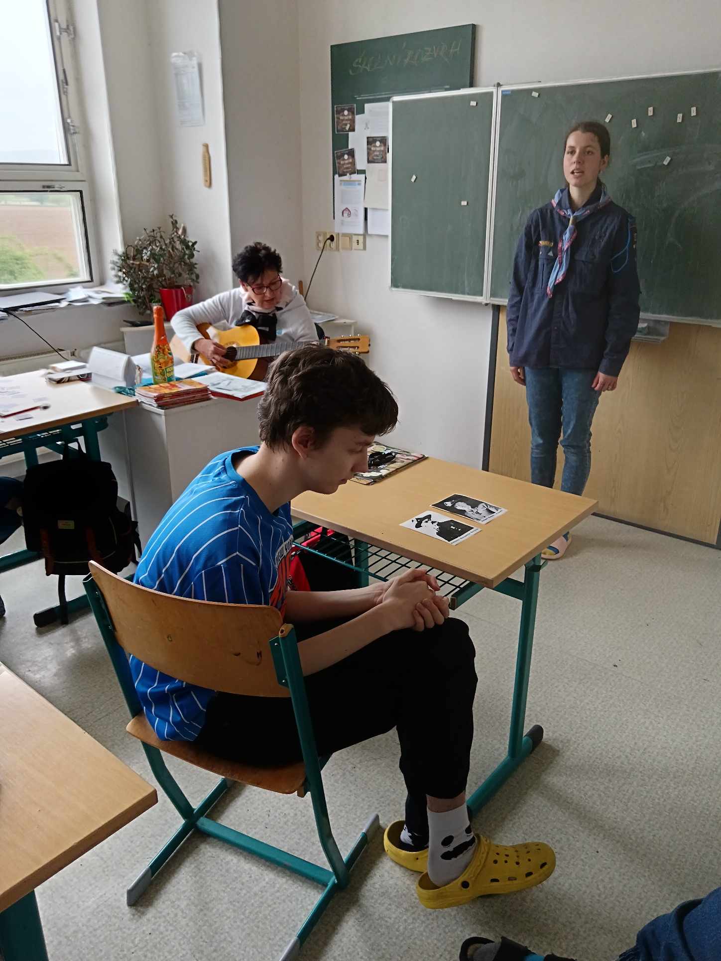 přednáška Martinka2