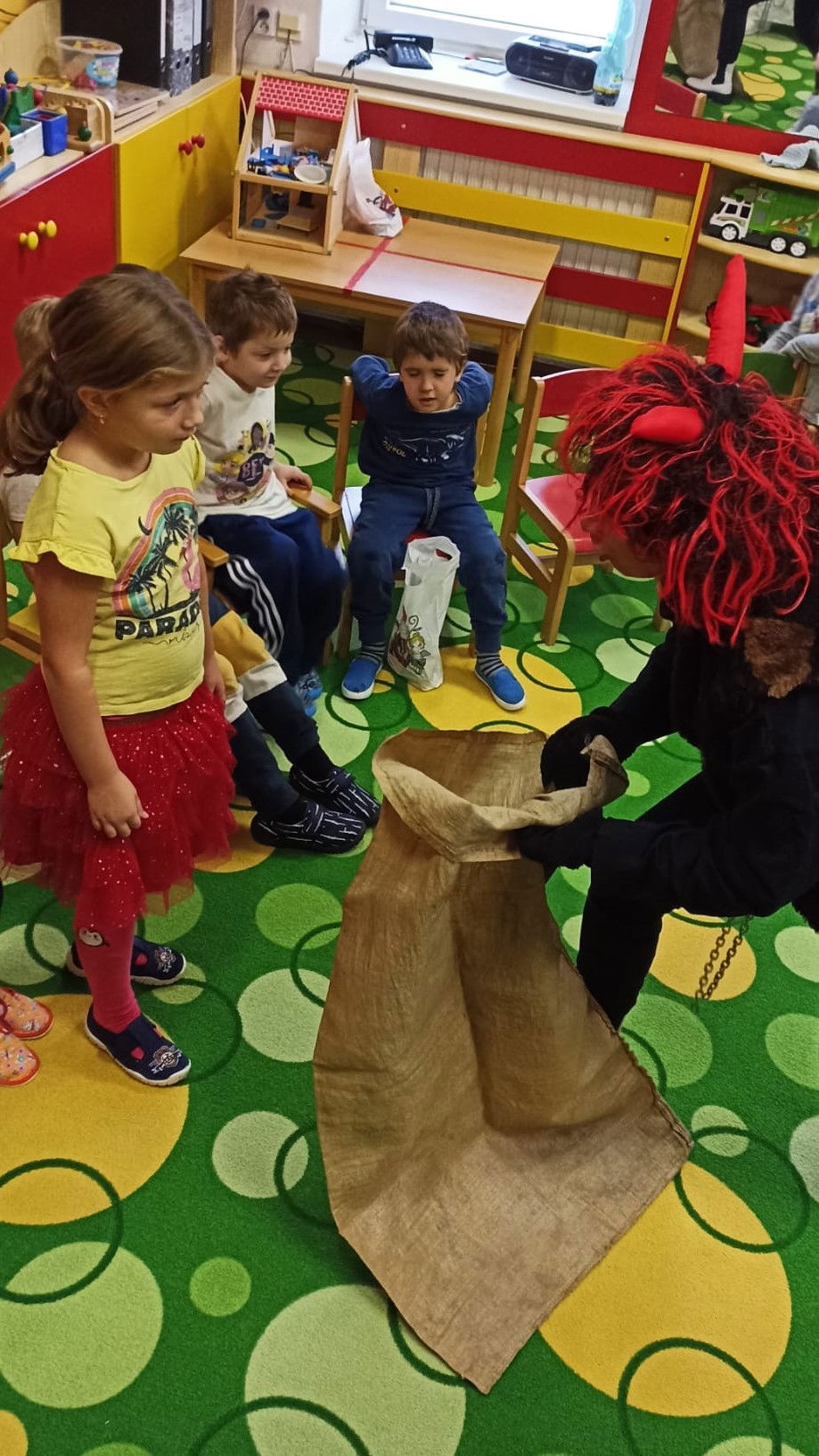 WhatsApp Image 2022-12-02 at 09.39.56 (3)