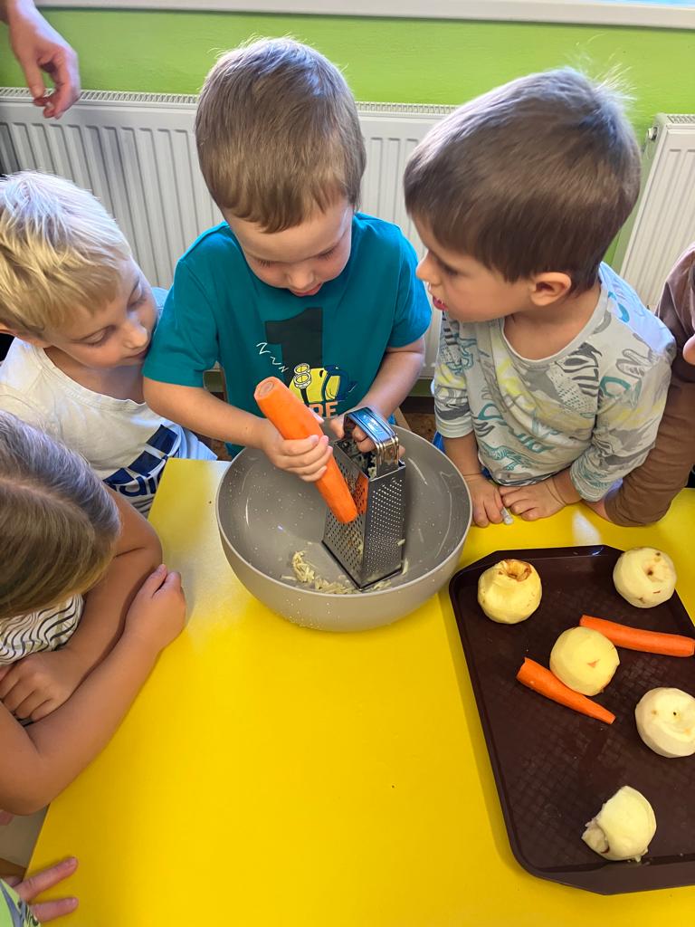 WhatsApp Image 2022-10-10 at 06.33.47 (16)