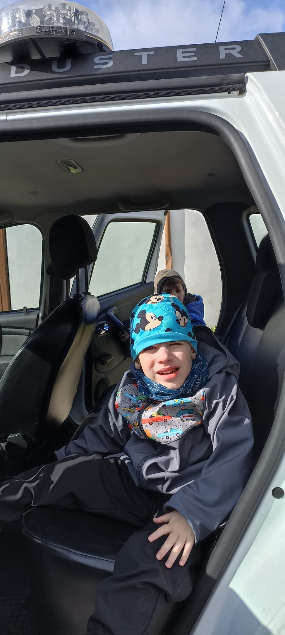 WhatsApp Image 2024-04-04 at 13.54.13 (1)