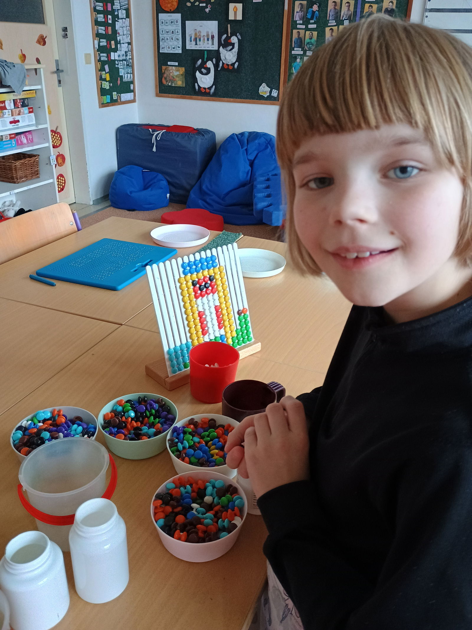 IMG_20241127_133641402_HDR