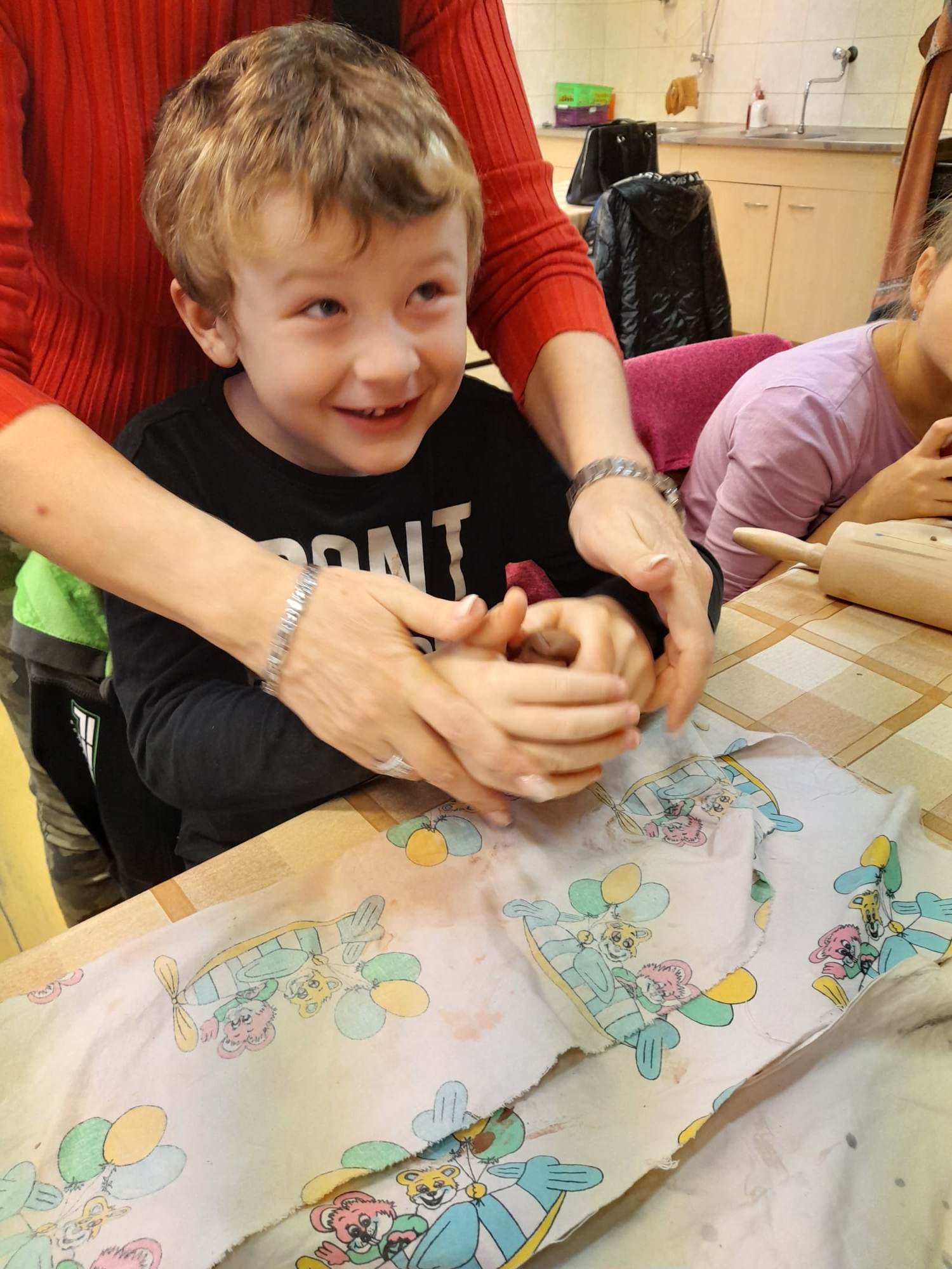 315892139_445627141088609_70358811501042809_n