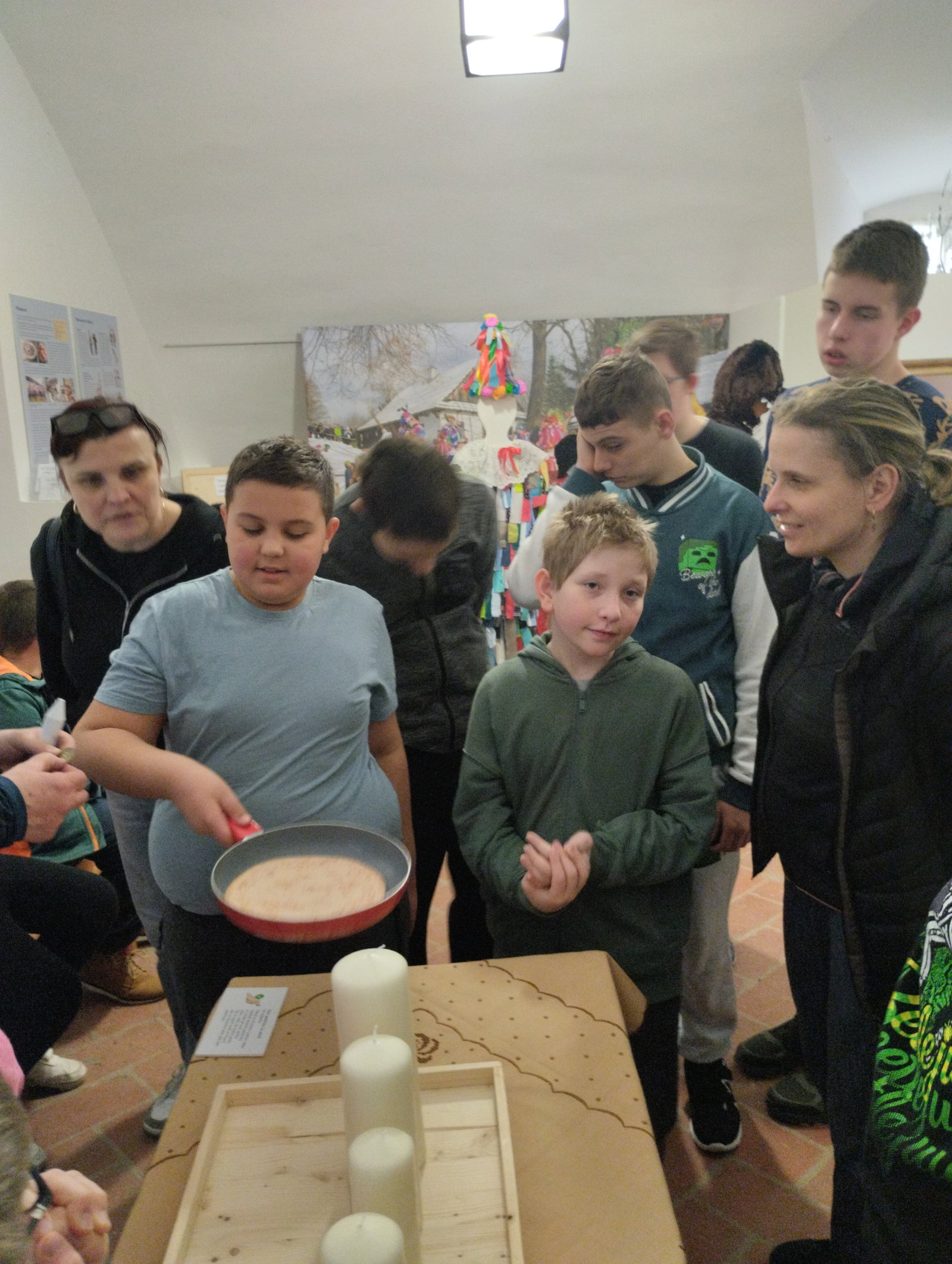IMG_20260317_111624