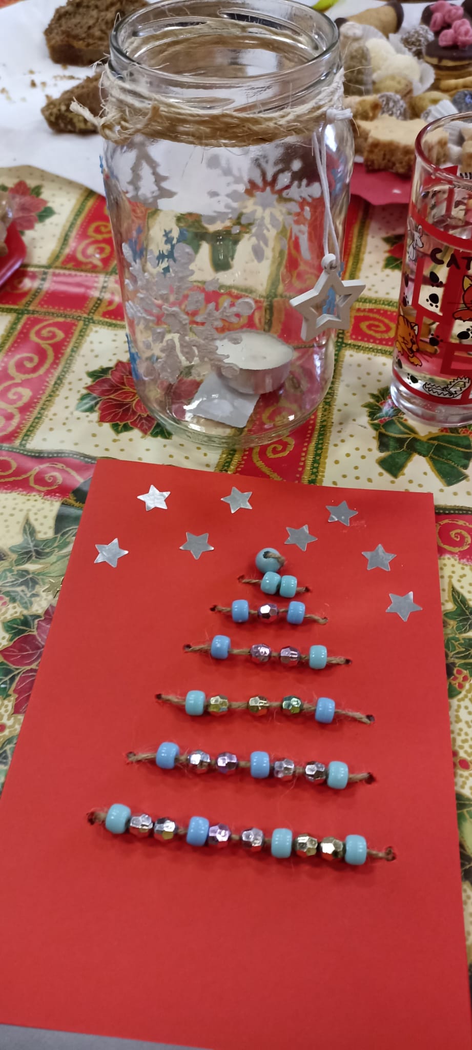 WhatsApp Image 2023-12-13 at 12.37.17 (4)