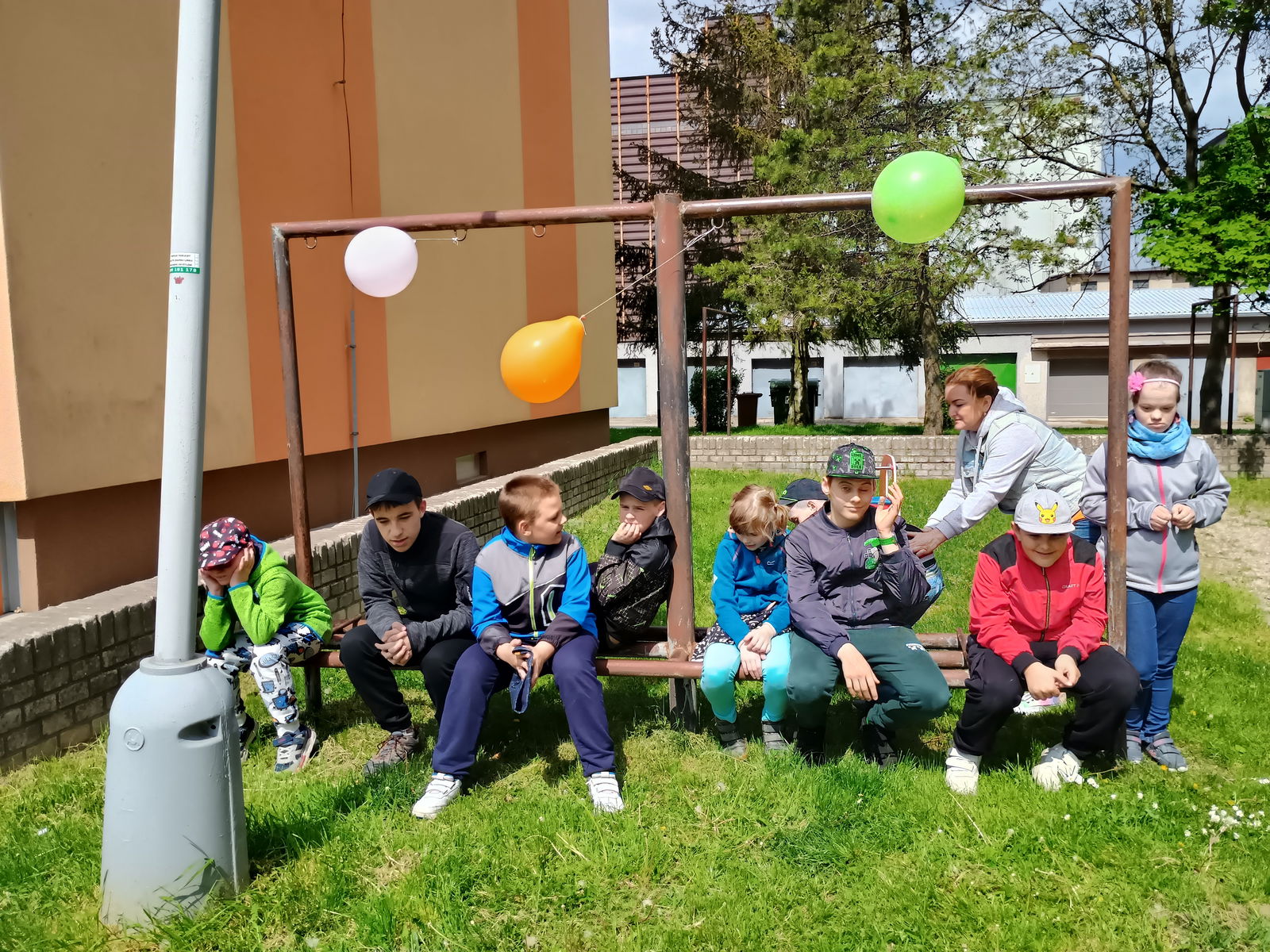 IMG_20250507_141758044_HDR