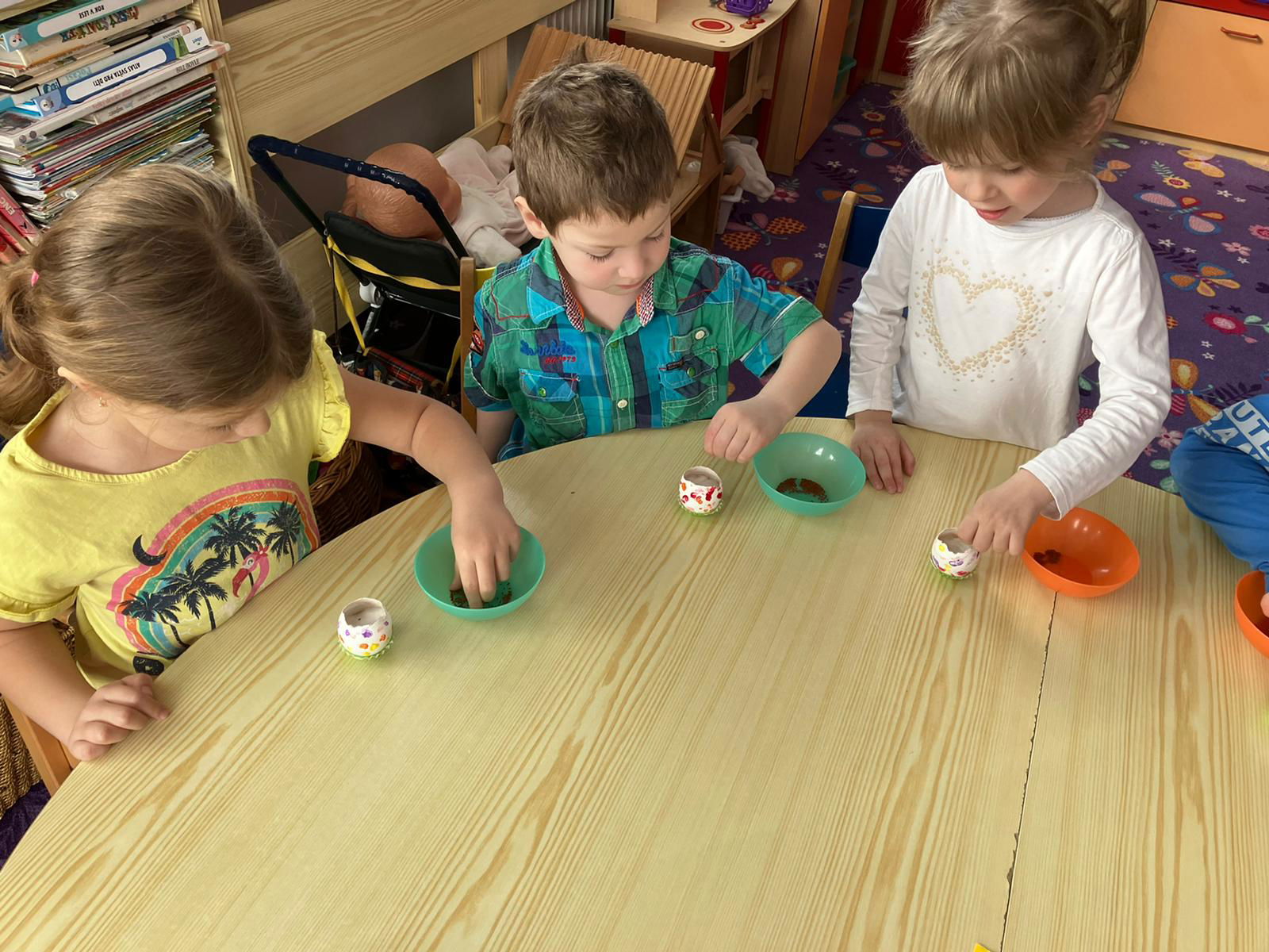 WhatsApp Image 2022-04-21 at 13.42.56