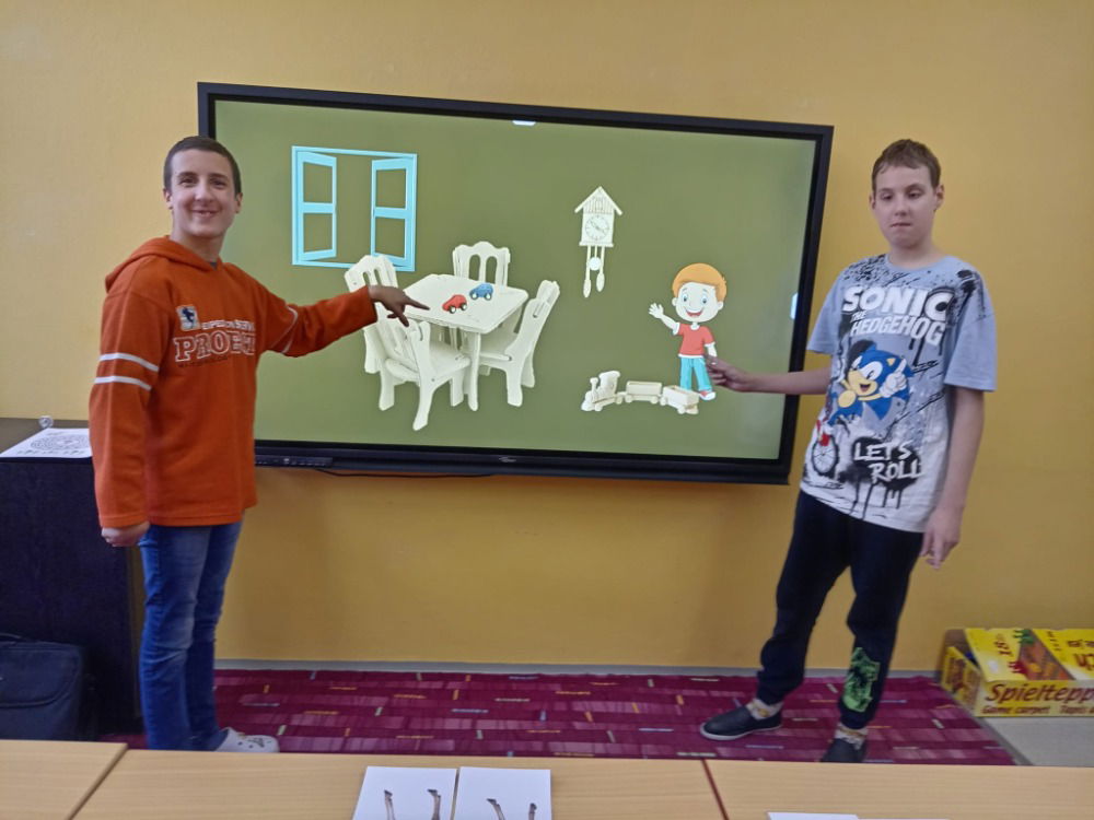 IMG-20250624-WA0013 (2)