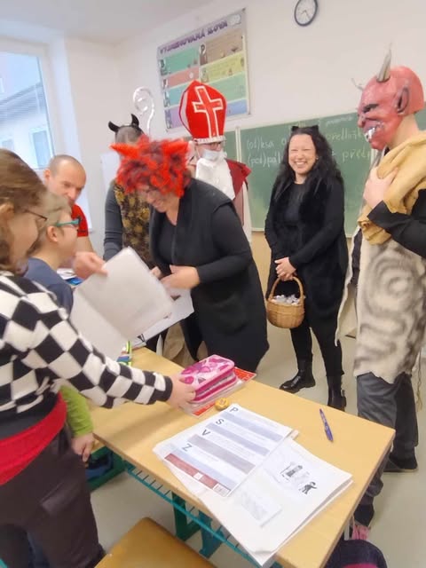 462648341_1757727301656961_3351517070632399540_n