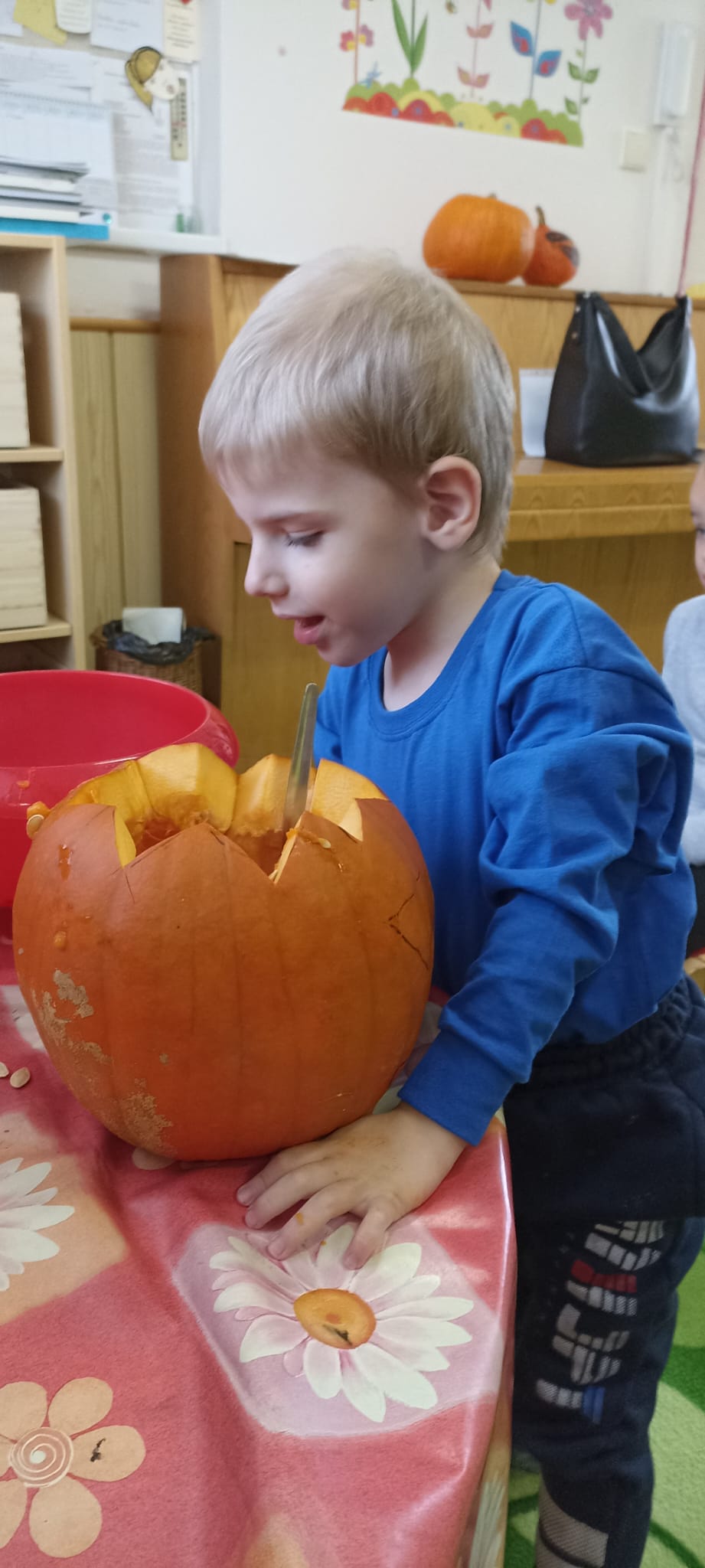 WhatsApp Image 2023-11-01 at 09.57.25 (1)