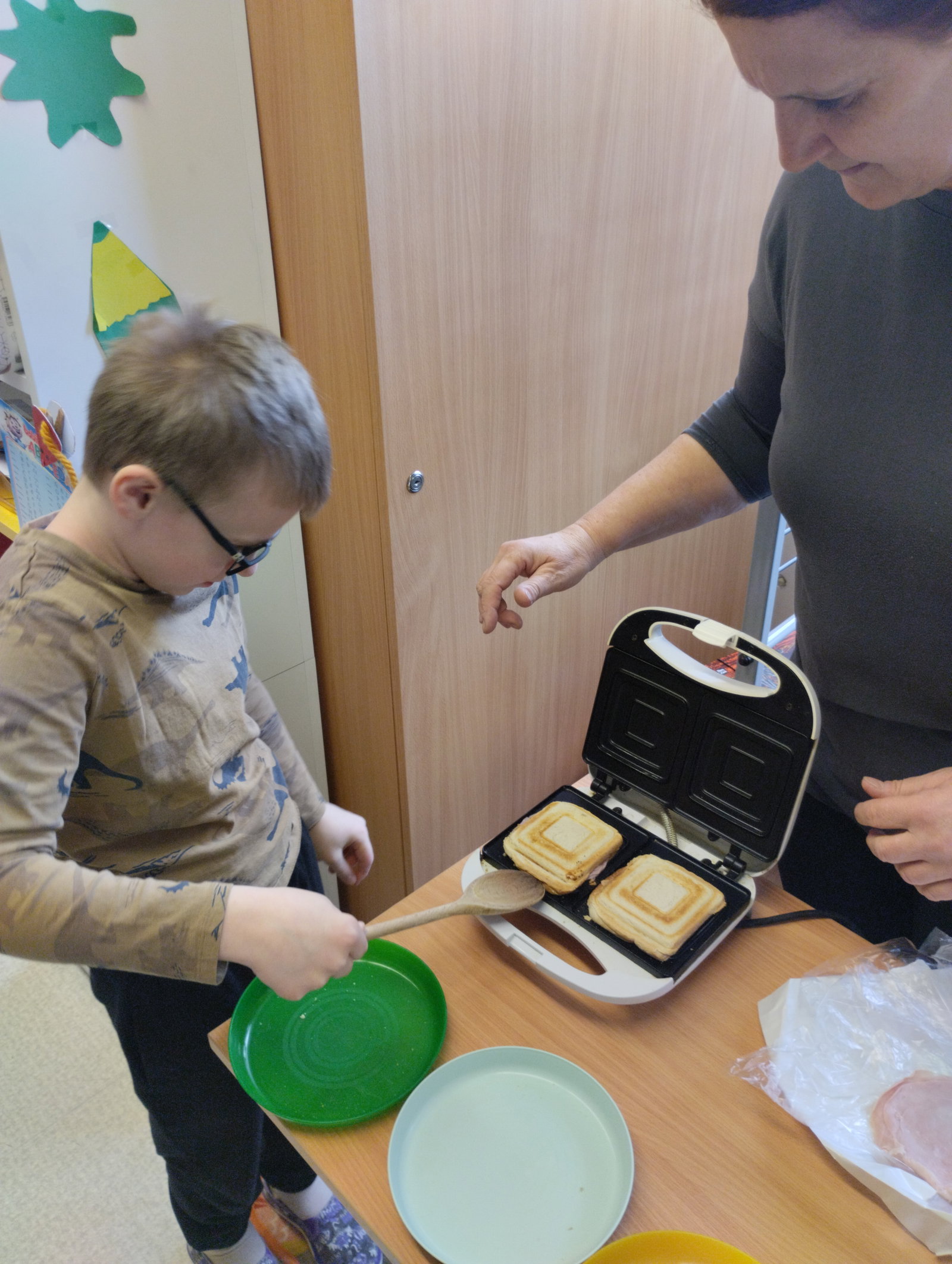 IMG_20260223_094615