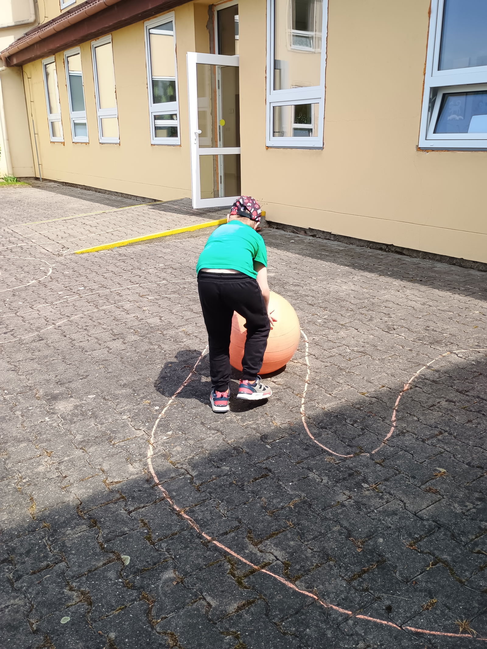 IMG_20250604_141418987