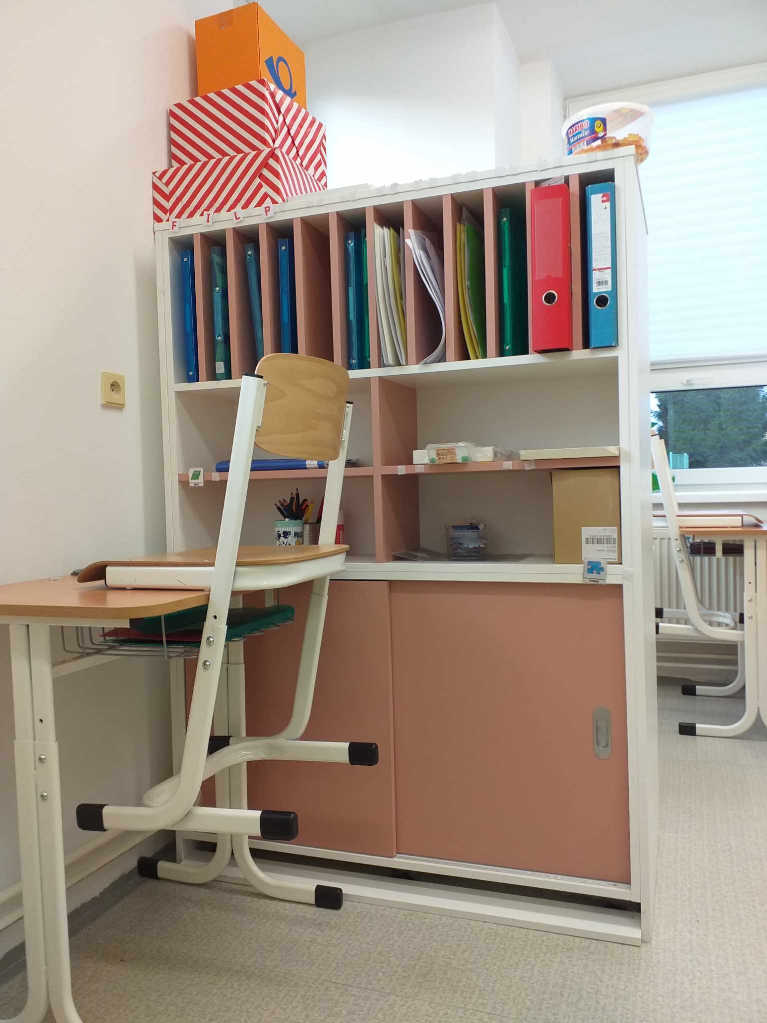 482722932_1610829826974359_2289229467159415681_n