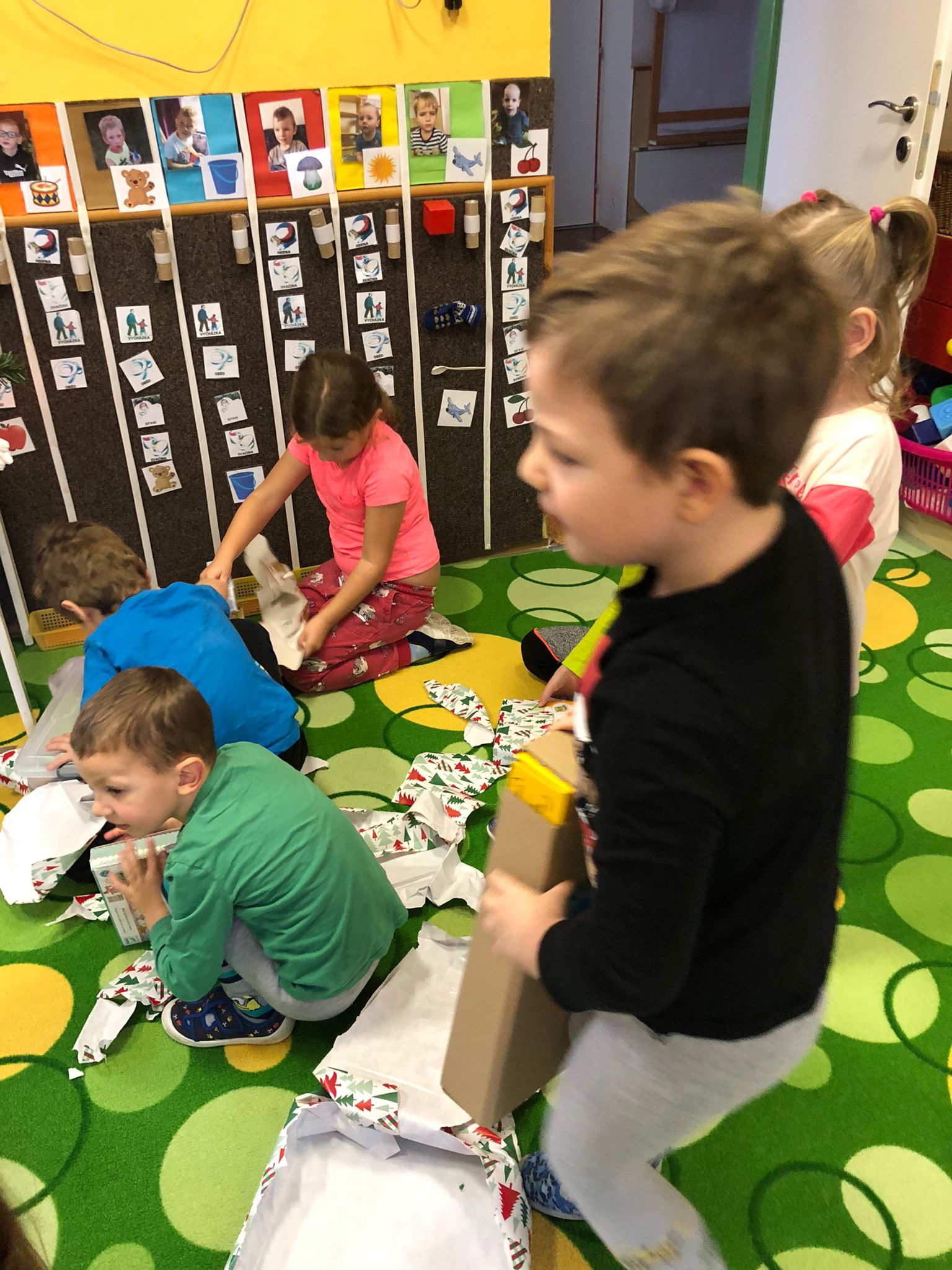 WhatsApp Image 2022-12-22 at 09.30.43