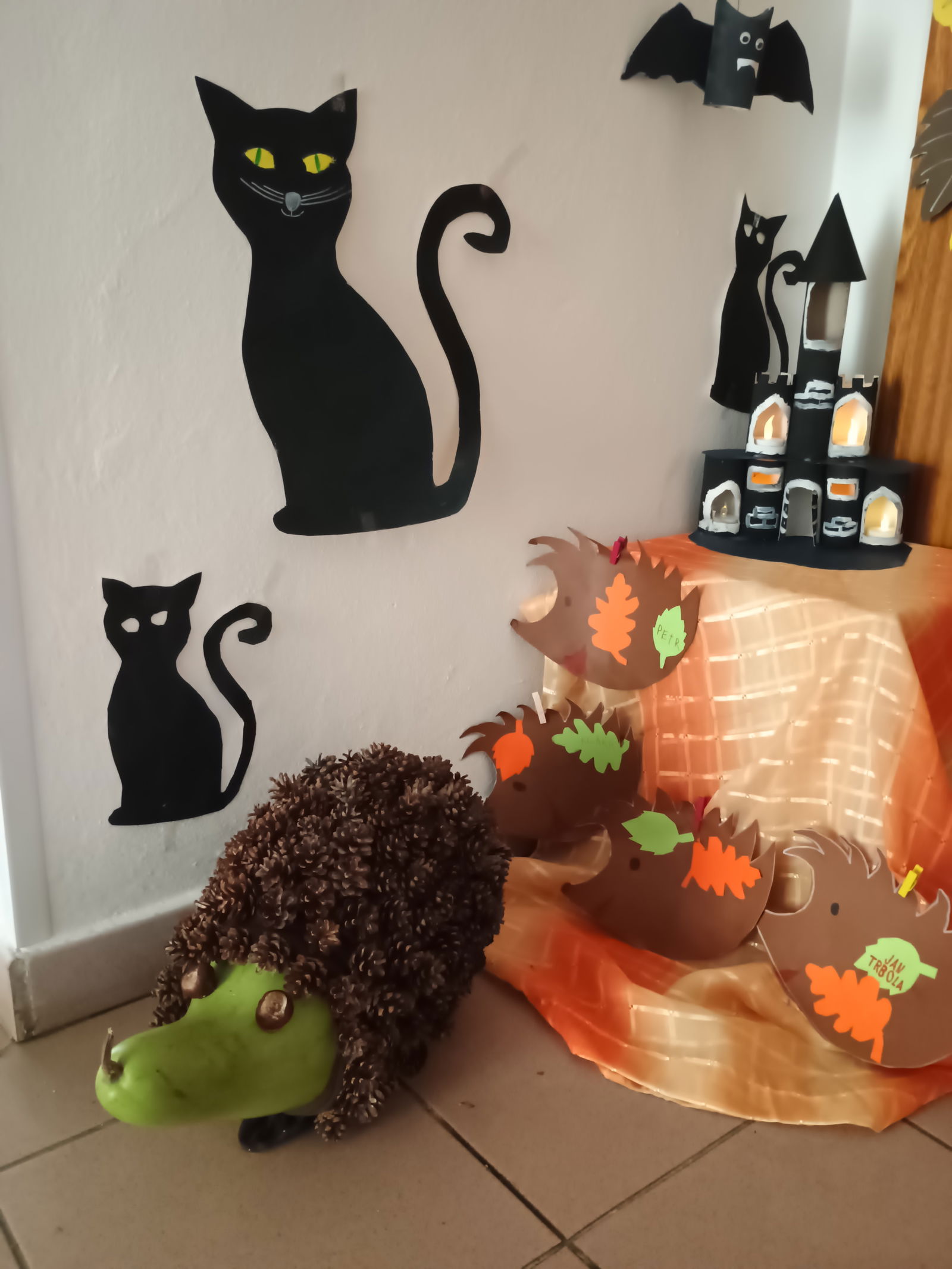 IMG_20251024_110525823