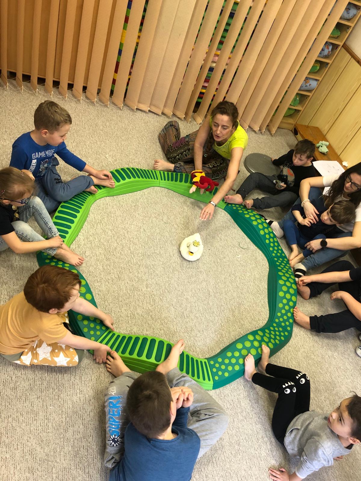 WhatsApp Image 2024-02-21 at 10.07.30 (2)