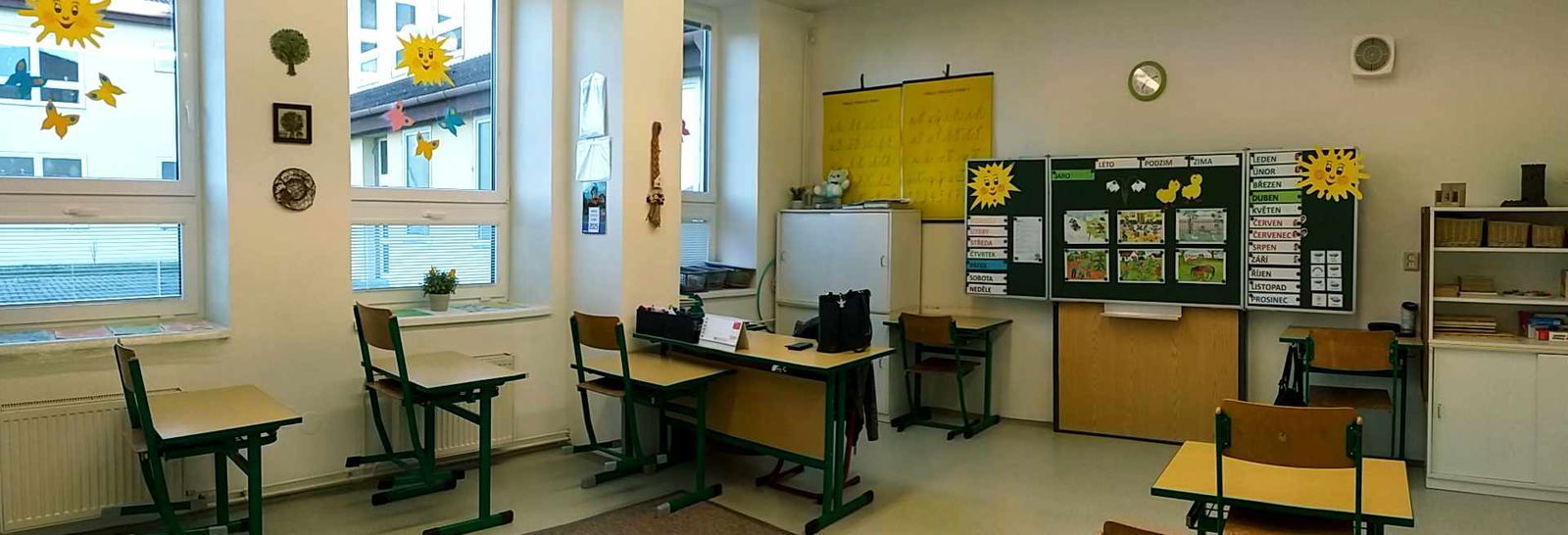 488189524_1171182734476992_3737460916046490664_n