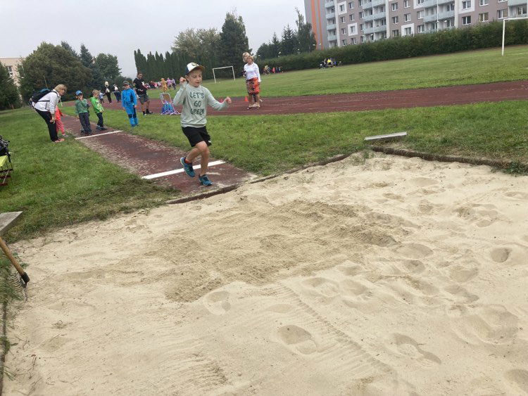 383350236_338987131883181_1142655921239866393_n