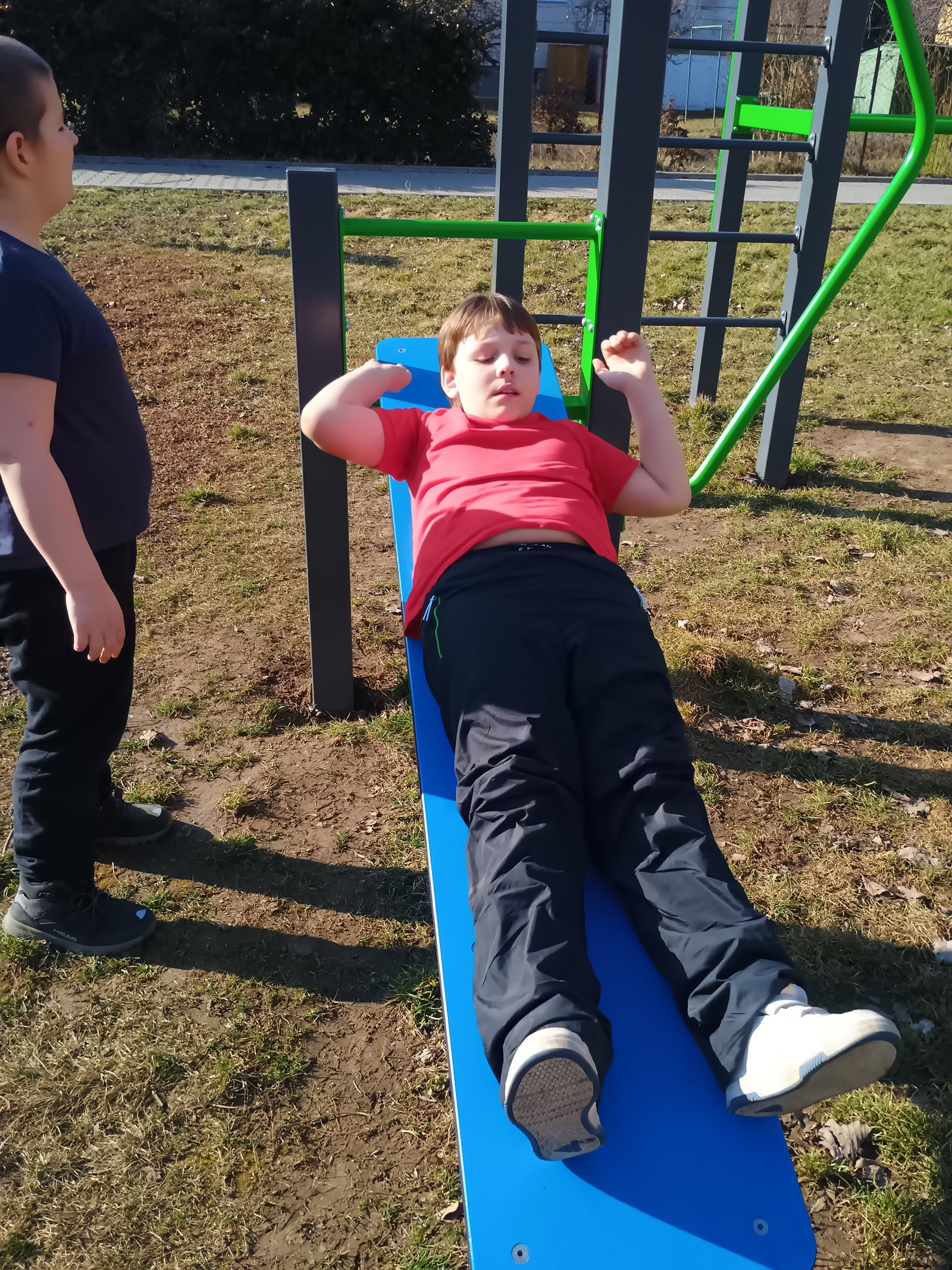 IMG_20260306_145020779