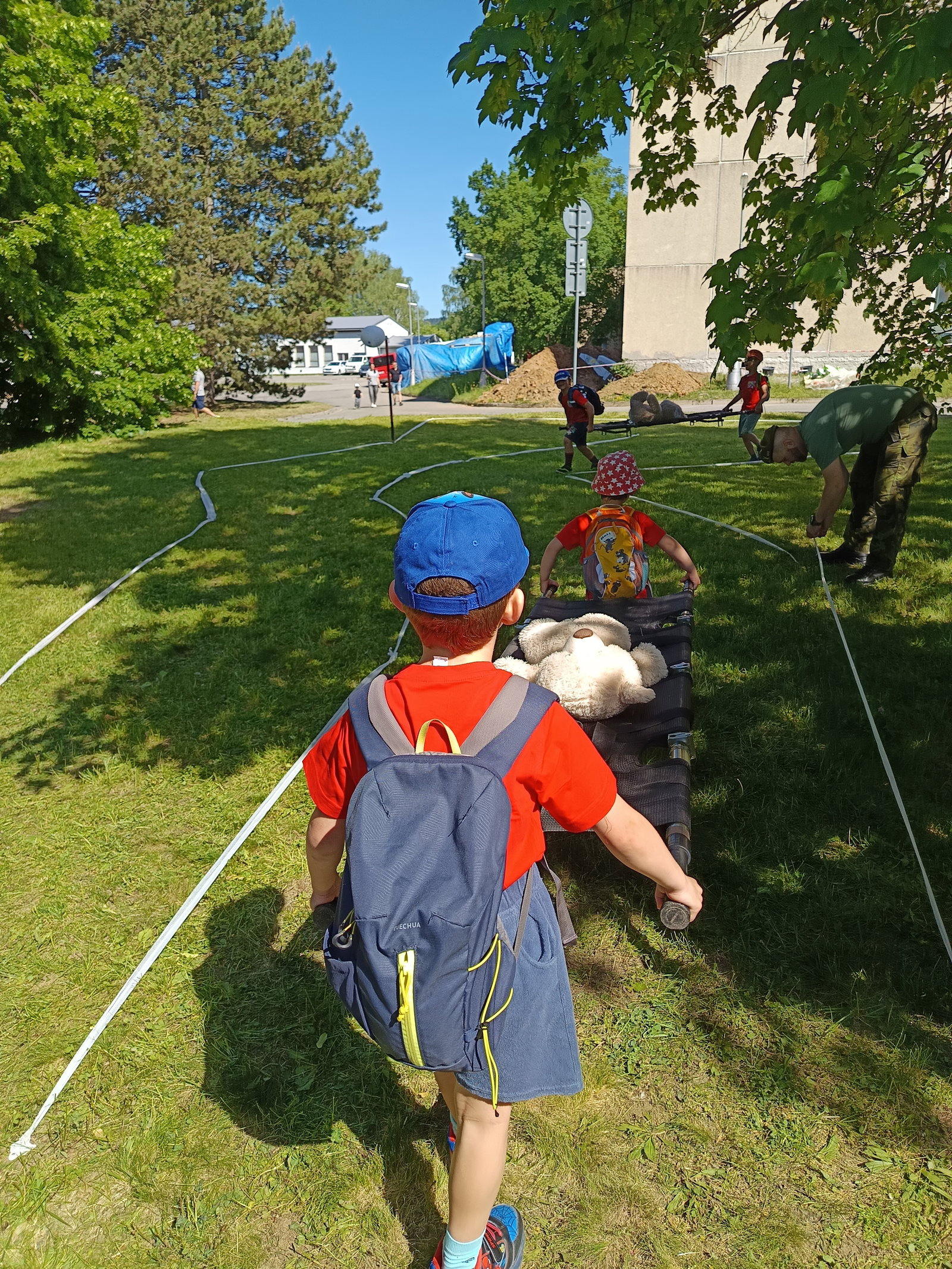 IMG_20260529_100400