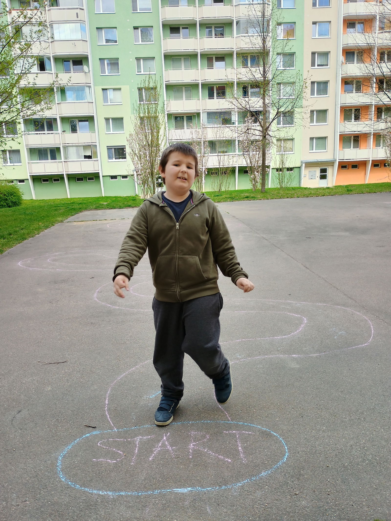 IMG_20250416_144539367_HDR