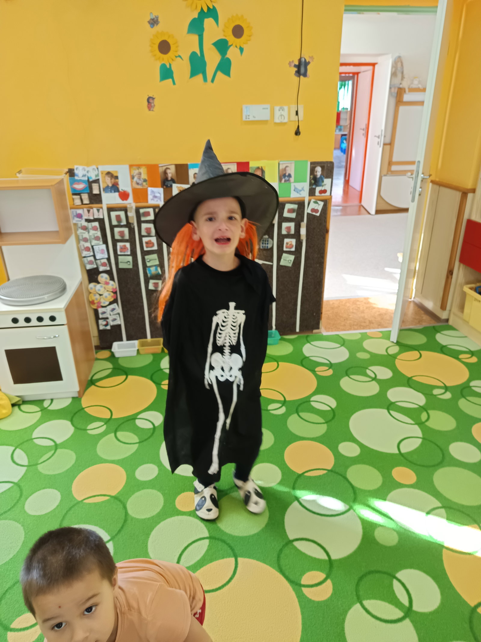 IMG_20260430_080653